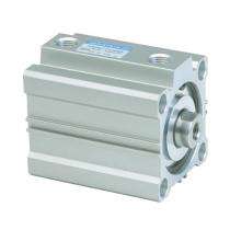 Mercury 32 mm Compact Pneumatic Cylinder S32A-5 0.5 - 10 bar_0