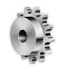 Uma Engineering 210 mm CS01 16 Sprockets_0