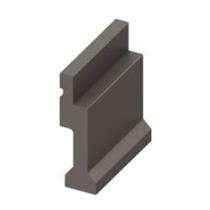 MAT 835 mm CNC Radius Punch Die CNC 1 20 kg_0