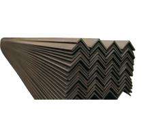 Surya Alloy 90 x 90 mm Equal MS Angles 8 mm E250 6 m_0