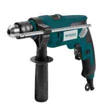 PROGEN 800 W Corded Impact Drill 9213-HG 13 mm 2800 rpm_0