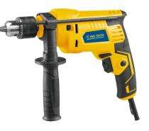 PRO TOOLS 700 W Corded Impact Drill 1313-A 13 mm 2900 rpm_0