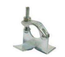 ESSEM 75 mm Threaded Forged Pressed Board Scaffolding Coupler 10 kN_0