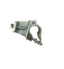 ESSEM 75 mm Threaded Forged Pressed Girder Scaffolding Coupler 10 kN_0