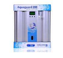 Aquaguard AG200 UV 0 L Water Purifier_0