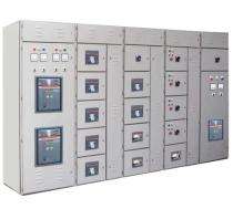 Single Phase 415 V Automatic PLC PANEL 6 A Industrial Automation_0