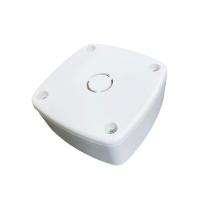 P-Tech PT001 4.25 x 4.25 in Wall Mount 4 way Junction Boxes_0