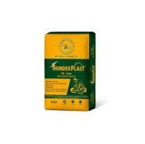 ThunderPlast TP04 Polymer Based Tile Adhesive 20 kg_0