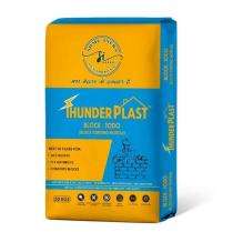 ThunderPlast Block Jointing Mortar_0