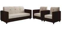 Divyanshi Wooden 4 Seater Sofa Set_0