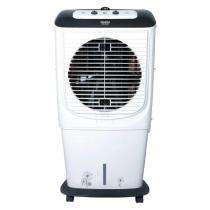 Divyanshi Plastic White 55 L Domestic Air Cooler_0