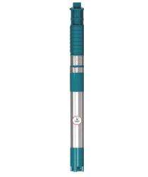 Denim V8 5.5 kW 10200 - 63000 l/h Submersible Pumps_0