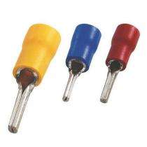 1.5 sqmm Copper Pin Type Lugs_0