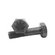 UBF High Strength Structural Bolts M12 10.9_0