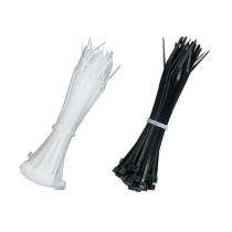 Nylon 100 mm 1.8 mm Cable Ties_0