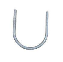 M30 Mild Steel U Bolts 150 mm_0