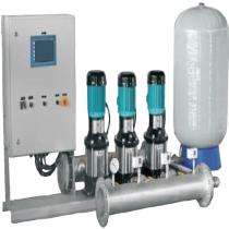 Shubham Hydro Pneumatic Pumps_0