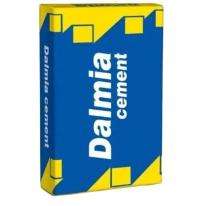 Dalmia PPC 43 Grade Cement 50 kg_0