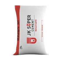 JK Super PPC 43 Grade Cement 50 kg_0
