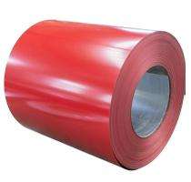JSW 0.5 mm Galvalume Steel Coil YS 550 AZ 70 GSM_0