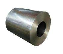 JSW 0.5 mm Galvalume Steel Coil YS 345 AZ 200 GSM_0