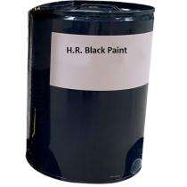 Winlex Relihr F 701 Silicone Heat Resistant Paint 250 deg C_0