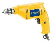 PRO TOOLS 2311-A 430 W Corded Electric Drill 0 - 2800 rpm 10 mm_0