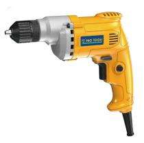 PRO TOOLS 2010-A 550 W Corded Electric Drill 0 - 2500 rpm 10 mm_0