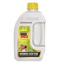 Berger Advanced Latex Plus Waterproofing Chemical in Litre_0