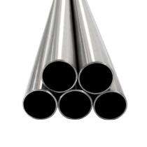 JTL 75.95 mm MS Pipes IS 1239 6 m_0