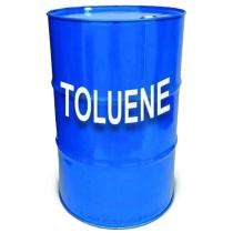 0.98 Toluene_0