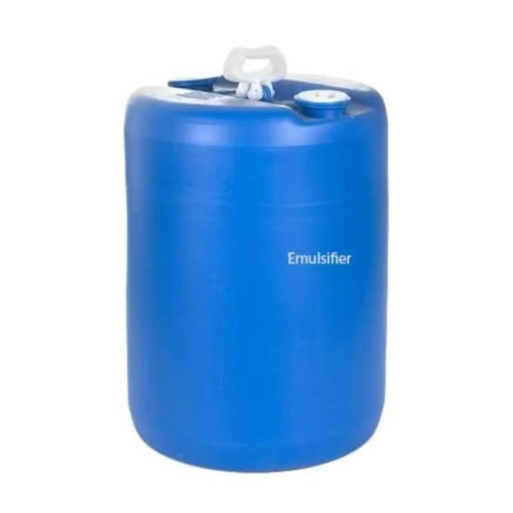 RISING Anionic Emulsifier 100%_0
