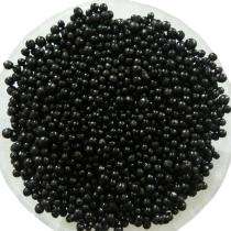 Humic Activated Alumina Balls 5 mm Purity-99%_0