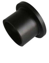 SP HDPE Stub Ends 20 mm_0
