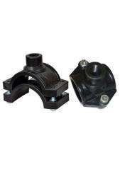 SP PP Service Saddles 110 mm_0