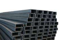 Surya Alloy 300 x 90 mm MS Channels 7.8 mm_0