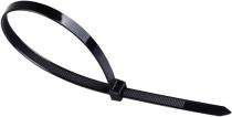 Nylon 100 mm 3 mm Cable Ties_0