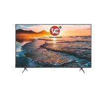 VC 32 inch Full HD LED Android Smart TV_0