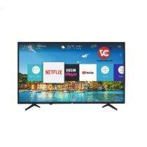 VC 43 inch Full HD LED Android Smart TV_0