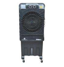 VC 1.1 kW 10000 CMH Industrial Air Cooler VC125CML20 2000 sqft_0