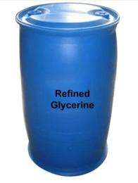 Godrej Glycerine Lab Grade 250 kg_0