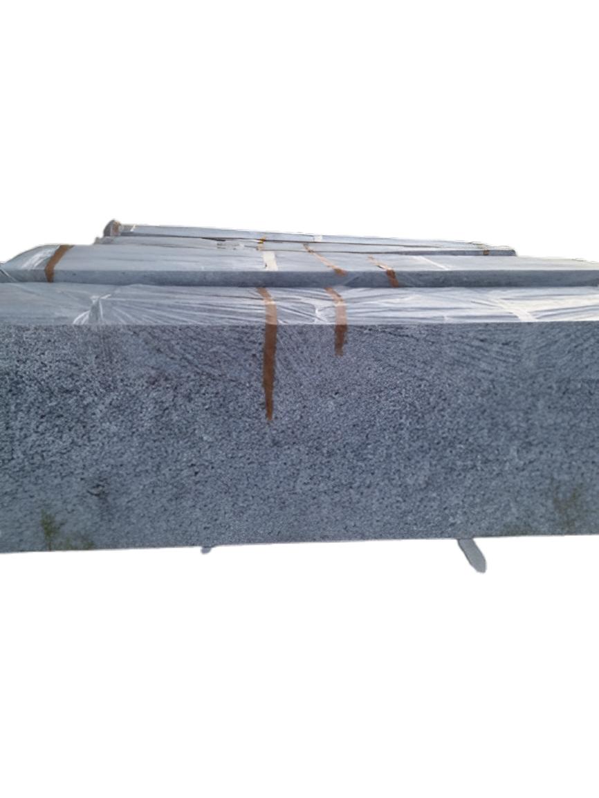 Grey Kota Stone 500 mm 400 mm 25 mm_1