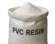 PVC Resin K57 TEI FJ57 25 kg_0