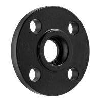 ALPHA OVERSEAS Carbon Steel Socket Weld Flanges 9 in Class 600_0