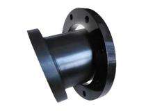 ALPHA OVERSEAS Carbon Steel Lap Joint Flanges 11 in Class 600_0