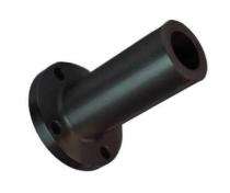 ALPHA OVERSEAS Carbon Steel Long Weld Neck Flanges 10 in Class 900_0