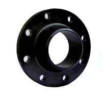 ALPHA OVERSEAS Carbon Steel Weld Neck Flanges 5 in Class 1500_0