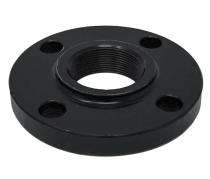 ALPHA OVERSEAS Carbon Steel Threaded Flanges 7 in Class 1500_0