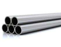 MSL 48.10 mm CS Pipes Galvanized_0