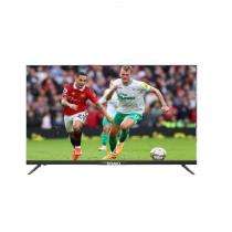 Qthin Bravo 65 inch Ultra HD (4k) LED Android Smart TV_0